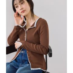 �r�X�iVIS�j/�yWEB/�ꕔ�X�܌���z�z�F�����[�o�C�J���[�J�[�f�B�K��