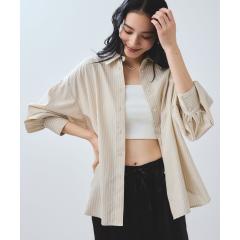 �r�X�iVIS�j/�yWEB����z�o�b�N�V���[�����O�t�����V���c�u���E�X