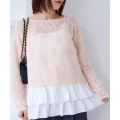 �r�X�iVIS�j/�t�����[���`�[�t�t�F�U�[�V�A�[�j�b�g