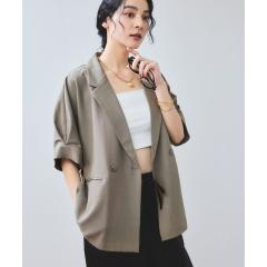 �r�X�iVIS�j/�yWEB����z�^�b�N�X���[�u�e�[���[�h�W���P�b�g