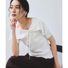 �r�X�iVIS�j/�yWEB����z�y���i�őI�ׂ�2�^�C�v�z�I�t�V���������{�������j�b�g