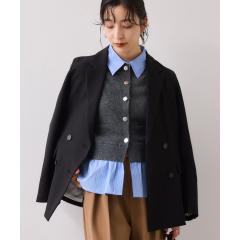 �r�X�iVIS�j/�y��easy�z�E�[���b�V���_�u���u���X�g�e�[���[�h�W���P�b�g�y�Z�b�g�A�b�v�Ή�/�􂦂�z