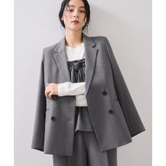 �r�X�iVIS�j/�y��easy�z�E�[���b�V���_�u���u���X�g�e�[���[�h�W���P�b�g�y�Z�b�g�A�b�v�Ή�/�􂦂�z