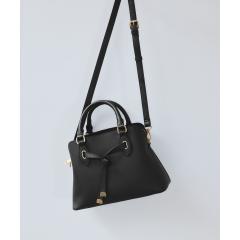 �r�X�iVIS�j/�t�����g�^�C �u�K�b�e�B�^�{�X�g���o�b�O/2WAY