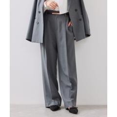 �r�X�iVIS�j/�y��easy�z�E�[���b�V�������^�b�N���C�h�p���c�y�Z�b�g�A�b�v�Ή�/�􂦂�z