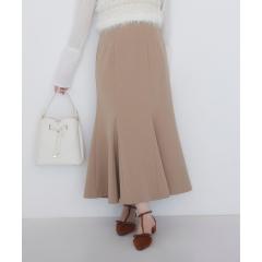 �r�X�iVIS�j/��easy�E�[���b�V���}�[���C�h�X�J�[�g/�Z�b�g�A�b�v�Ή��E�C�[�W�[�P�A