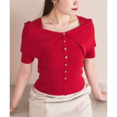 �r�X�iVIS�j/�r�b�N�J���[�I�t�V�����n�[�t�X���[�u�j�b�g