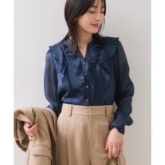 �r�X�iVIS�j/�V�A�[���b�t���u���E�X/�C�[�W�[�P�A