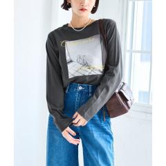 �r�X�iVIS�j/�t�H�g�����S�A�\�[�g�����O�X���[�uT�V���c