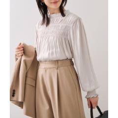 �r�X�iVIS�j/���@�V���[�����O�u���E�X/2WAY�E�C�[�W�[�P�A