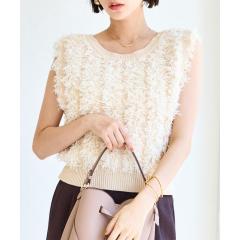 �r�X�iVIS�j/�y2WAY�z�t�����W�j�b�g�x�X�g