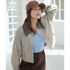 �r�X�iVIS�j/�V���[�g�J�o�[�I�[���W���P�b�g