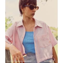 �r�X�iVIS�j/�yCoca�|Cola�zVIS�ʒ��o�b�N�G���u���C�_���[�N���b�v�h�V���c