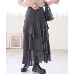 �r�X�iVIS�j/�ԕ��A�\�[�g�k���e�B�A�[�h�X�J�[�g