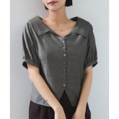 �r�X�iVIS�j/�r�b�N�J���[�V���c�u���E�X