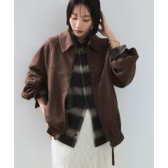 �r�X�iVIS�j/���灕�X�G�[�h���C�N�W�b�v�A�b�v�u���]��