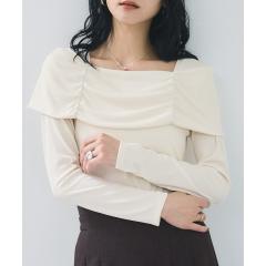 �r�X�iVIS�j/�e���R�I�t�V�����_�[�����O�X���[�u�v���I�[�o�[