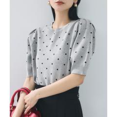 �r�X�iVIS�j/�h�b�g�W���K�[�h�j�b�g