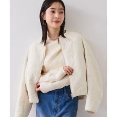 �r�X�iVIS�j/����p�C�s���O�L���g�A�\�[�g�u���]��