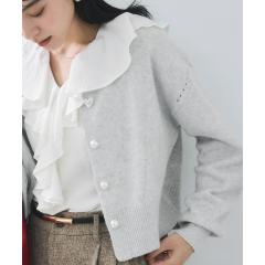 �r�X�iVIS�j/�n�[�g�A�\�[�g�p�[���t�����~�b�N�X�J�[�f�B�K��/�C�[�W�[�P�A�E�ꕔWEB����J���[