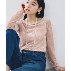 �r�X�iVIS�j/�V�A�[�x���A�����O�X���[�uT�V���c