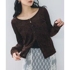 �r�X�iVIS�j/�y2WAY�z�ԕ������n�A�\�[�g���V���[�����O�x���A�J�[�f�B�K��