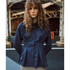 �r�X�iVIS�j/�yPOLOBCS�zVIS�ʒ��E�G�X�g�^�b�N�t���A�V���c