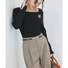 �r�X�iVIS�j/�I�t�V�����_�[���`���`���u�j�b�g