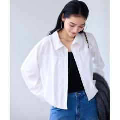 �r�X�iVIS�j/�yWEB����z�o���[���y�v�����u���E�X