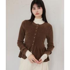 �r�X�iVIS�j/�y�v�����ؑփ��[���j�b�g�J�[�f�B�K��/�C�[�W�[�P�A