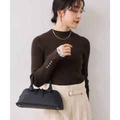 �r�X�iVIS�j/�X���[�u�t�A�N�Z���g���u�j�b�g/�Ód�C�h�~