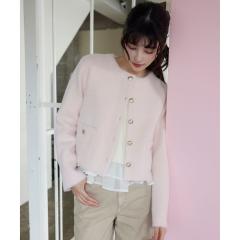 �r�X�iVIS�j/�ڌ��~�j�t�F�U�[�j�b�g�W���P�b�g�J�[�f�B�K��/�ꕔWEB����J���[