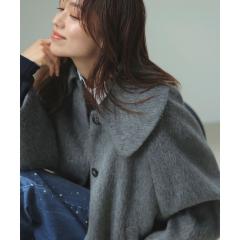 �r�X�iVIS�j/�y�A�E�^�[���I��1�ʁz�r�b�O�J���[�������K�V���M�[�V���[�g�R�[�g