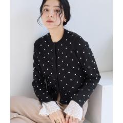 �r�X�iVIS�j/�h�b�g�W���K�[�h�J�[�f�B�K��