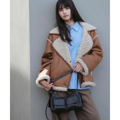 �r�X�iVIS�j/�t�F�C�N���[�g���W���P�b�g