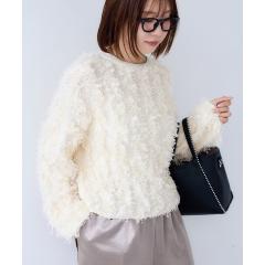 �r�X�iVIS�j/���{�����[���t�����W�j�b�g�v���I�[�o�[