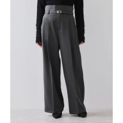 �r�X�iVIS�j/�x���g�f�B�e�[���^�b�N���C�h�p���c/�C�[�W�[�P�A