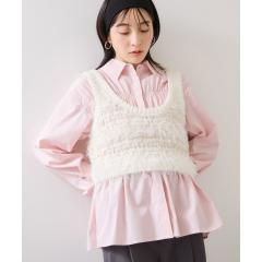 �r�X�iVIS�j/�t�F�U�[�c�C�[�h�j�b�g�r�X�`�F/2WAY