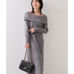 �r�X�iVIS�j/�A�V���I�t�V�������u�j�b�g���V���G�b�g�����s�[�X/���䂪�I�ׂ�