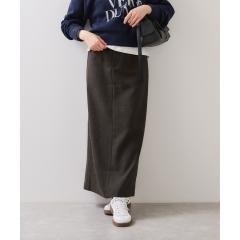 �r�X�iVIS�j/�փ����{�[��I���C�������O�X�J�[�g/�Z�b�g�A�b�v�Ή�