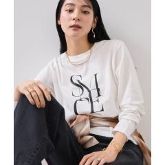 �r�X�iVIS�j/�t�H�g�����S�A�\�[�g�����O�X���[�uT�V���c