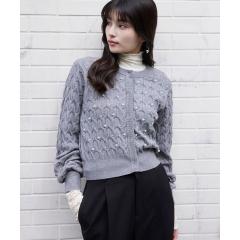 �r�X�iVIS�j/�p�[���P�[�u���J�[�f�B�K��