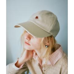 �r�X�iVIS�j/�yPOLO BCS�zVIS�ʒ��R���{�L���b�v