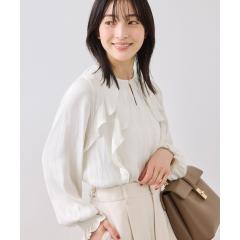 �r�X�iVIS�j/�����t�����u���E�X/�C�[�W�[�P�A