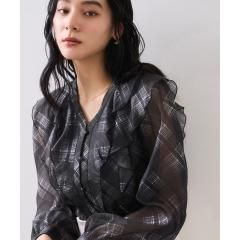 �r�X�iVIS�j/�t�����g�t�����V�A�[�`�F�b�N�u���E�X/�C�[�W�[�P�A