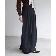 �r�X�iVIS�j/Hot Beauty�c�[�^�b�N���C�h�p���c/�C�[�W�[�P�A