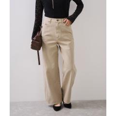 �r�X�iVIS�j/�r�W���[�f�j���p���c