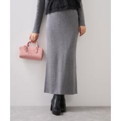 �r�X�iVIS�j/���u�j�b�g�X�J�[�g/�Z�b�g�A�b�v�Ή�