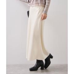 �r�X�iVIS�j/�V���C�j�[�i���[�t���A�X�J�[�g