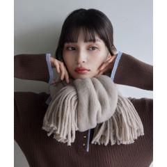 �r�X�iVIS�j/�~���N�^�b�`���������X�g�[��